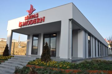 satis-ofisi-karmod-kalitesiyle-insa-edildi-71415_1.jpg
