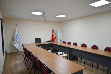 tebessum-dernegi-icin-modern-ofis-binasi-insasi-3799_2.jpg